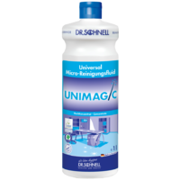 Unimagic 1 L