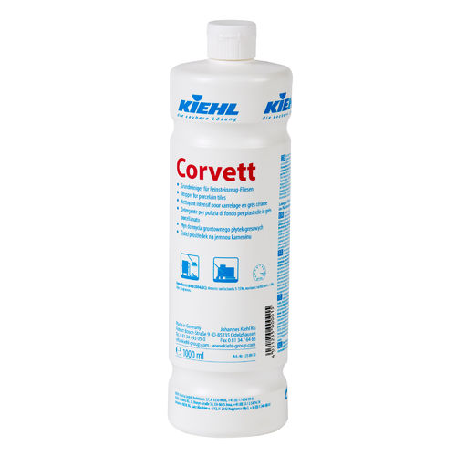 Corvett 1 L