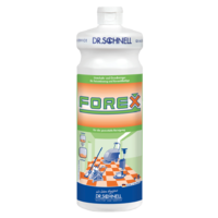 Forex 1 L
